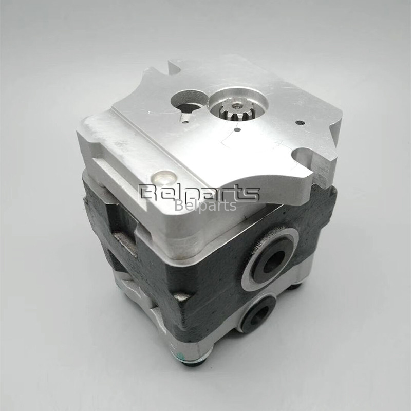 حفارة مضخة هيدروليكية رئيسية 397-3941 Sk200-6 4216944 Zx470-5g 450 Ex200-2 Pc130-7 Zaxis210