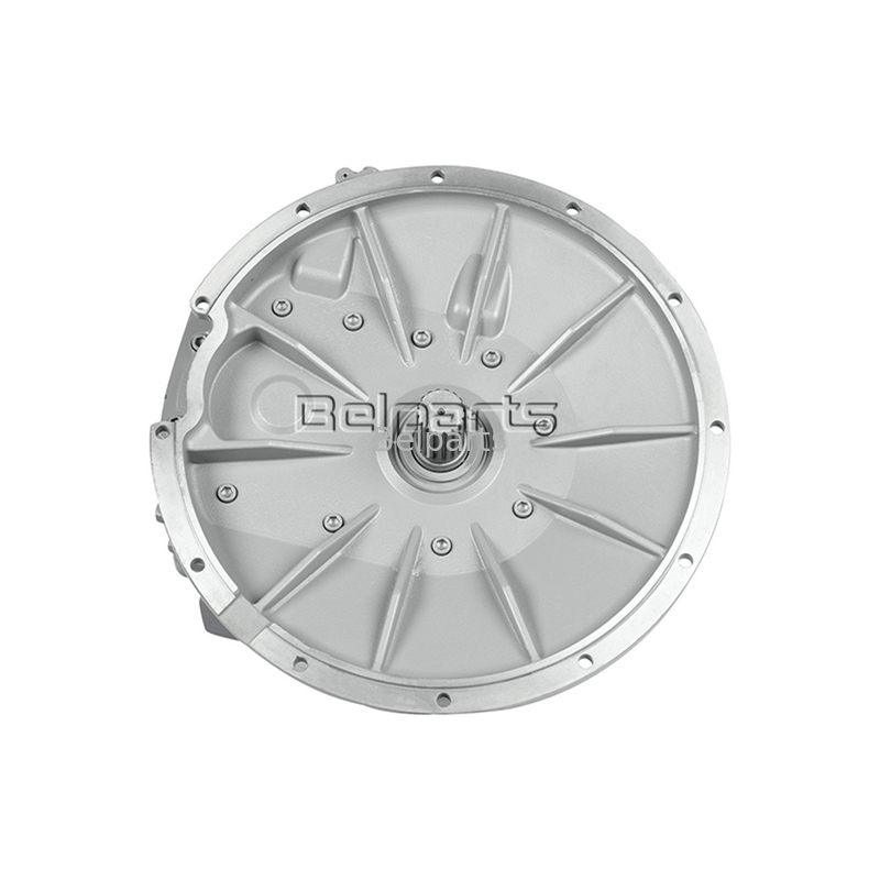 ZX450-1 حفارة K5V200DPH-0E11 9256125 9257348 مضخة هيدروليكية رئيسية مكبس مضخة لشركة هيتاشي