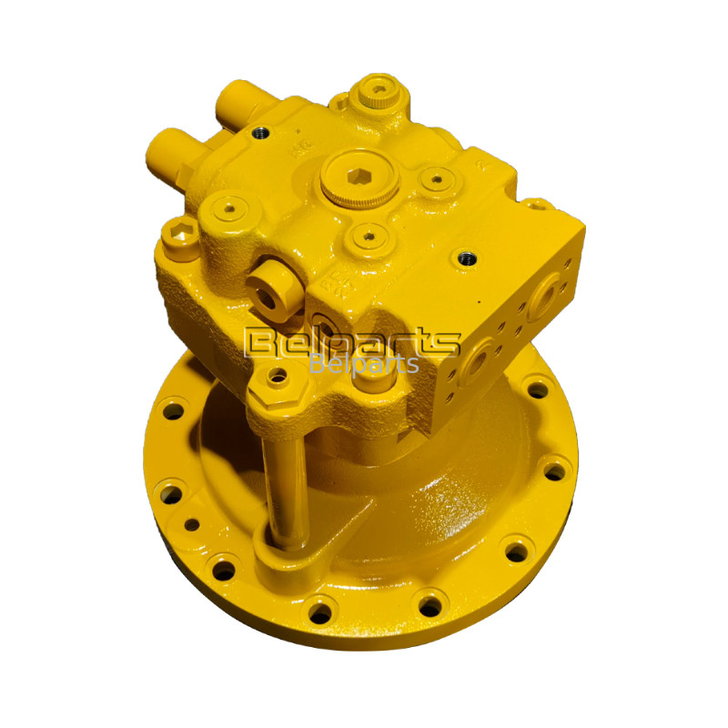 R160LC-9 R160LC-9S R180LC-9 حفارة سوينغ موتور آسى 31Q5-10160 لشركة هيونداي