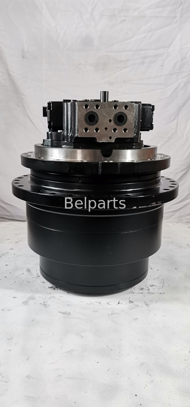 DH370 Belparts Excavator Travel Motor Assy Final Drive لـ DOOSAN K1033688
