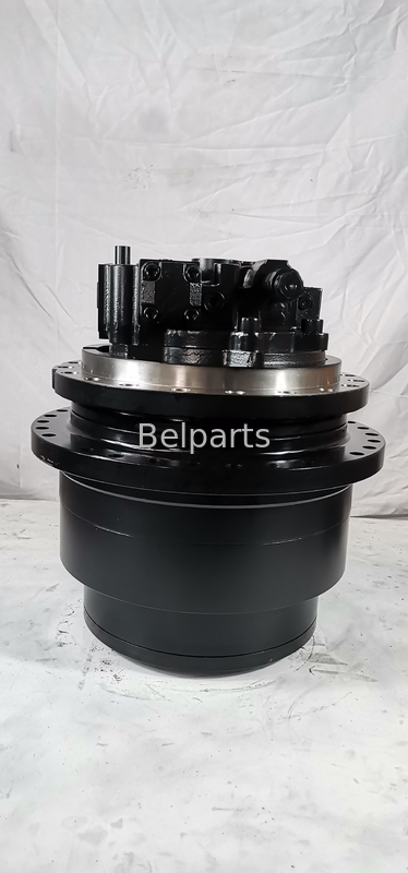DH370 Belparts Excavator Travel Motor Assy Final Drive لـ DOOSAN K1033688