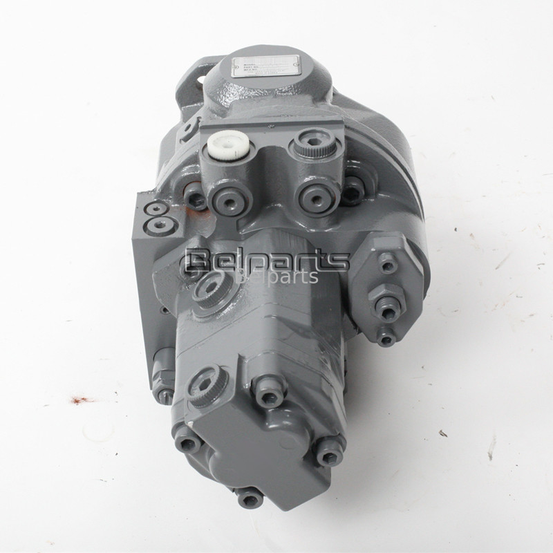 Belparts Excavator Ec55 Ec35 Ec20 المضخة الرئيسية PJ 5350087 PJ 7416876 مضخة هيدروليكية لشركة فولفو
