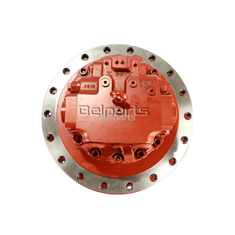 Belparts Excavator Travel Motor Final Drive MAG-1700VP-5000 sany305 لـ Sany