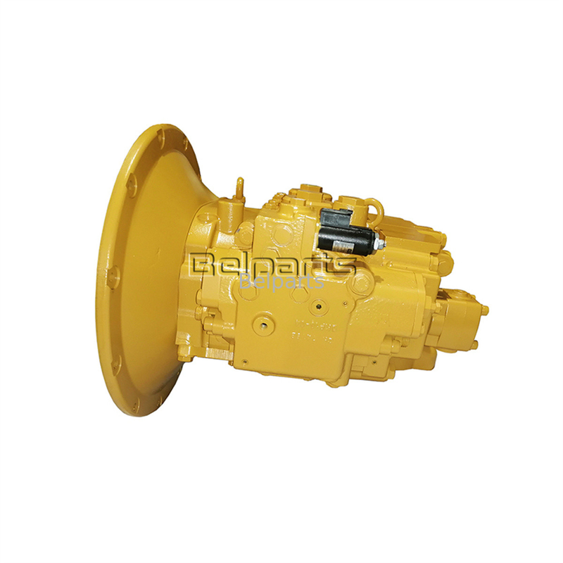 Belparts الحفر المضخة الهيدروليكية ل 320c 302.5 320b E320 مضخة المكبس المضخة الرئيسية 1626176