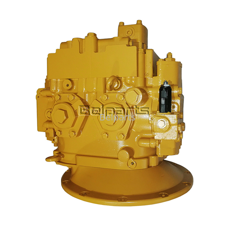 Belparts الحفر المضخة الهيدروليكية ل 320c 302.5 320b E320 مضخة المكبس المضخة الرئيسية 1626176