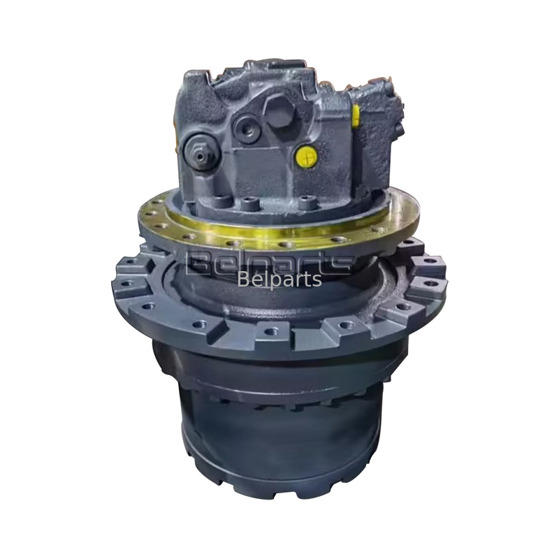 Belparts Excavator Travel Motor Assy Final Drive EX300-5 طقم إصلاح 9149125 9155694 لشركة Hitachi