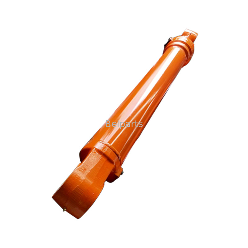Belparts حفارة اسطوانة هيدروليكية ZX450-3 ZX650-3 ZX850-3 ذراع الرافعة دلو اسطوانة اسطوانة 4637754 لشركة هيتاشي