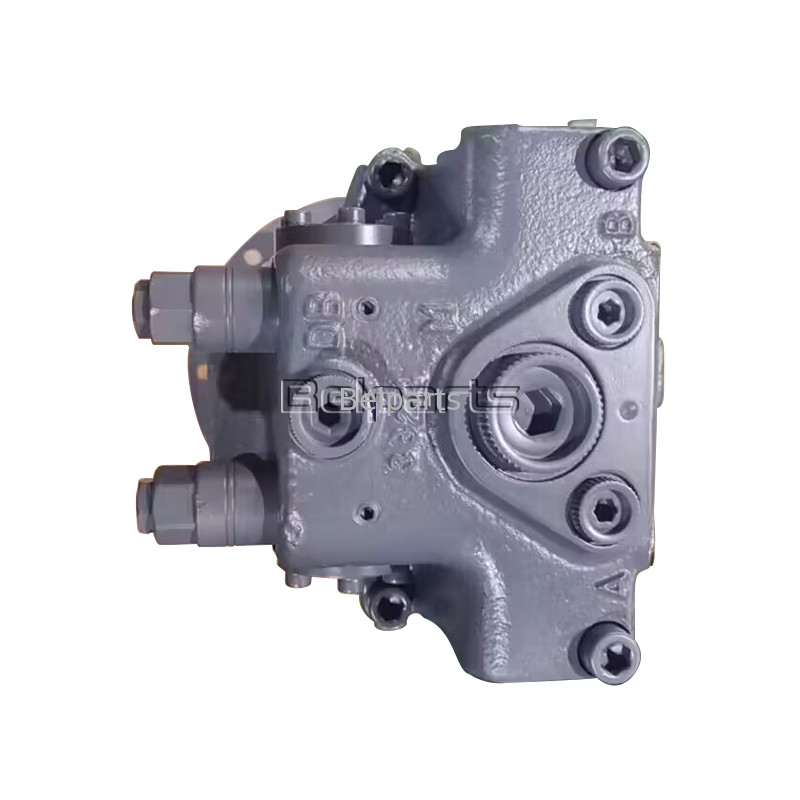 Belparts Excavator Slewing Motor EX120-3 طقم إصلاح محرك سوينغ لشركة هيتاشي