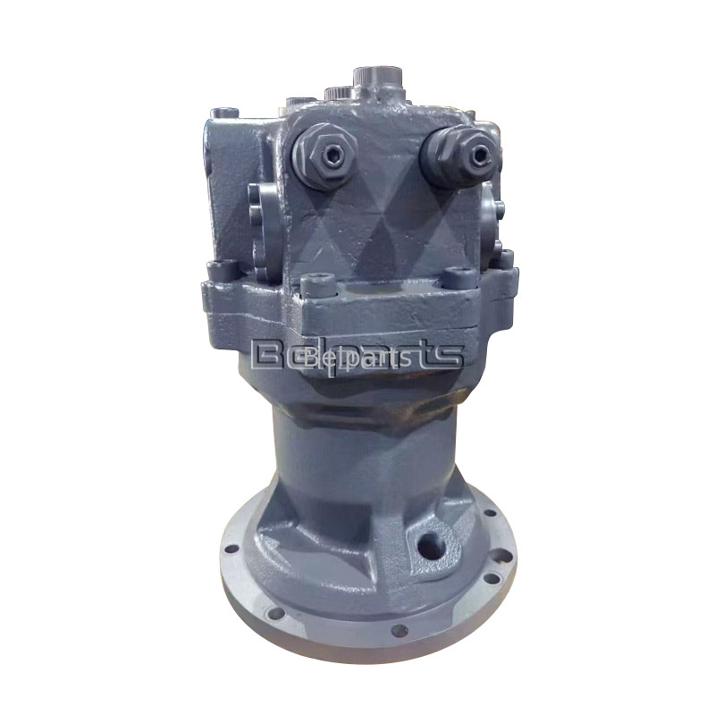 Belparts Excavator Slewing Motor EX120-3 طقم إصلاح محرك سوينغ لشركة هيتاشي