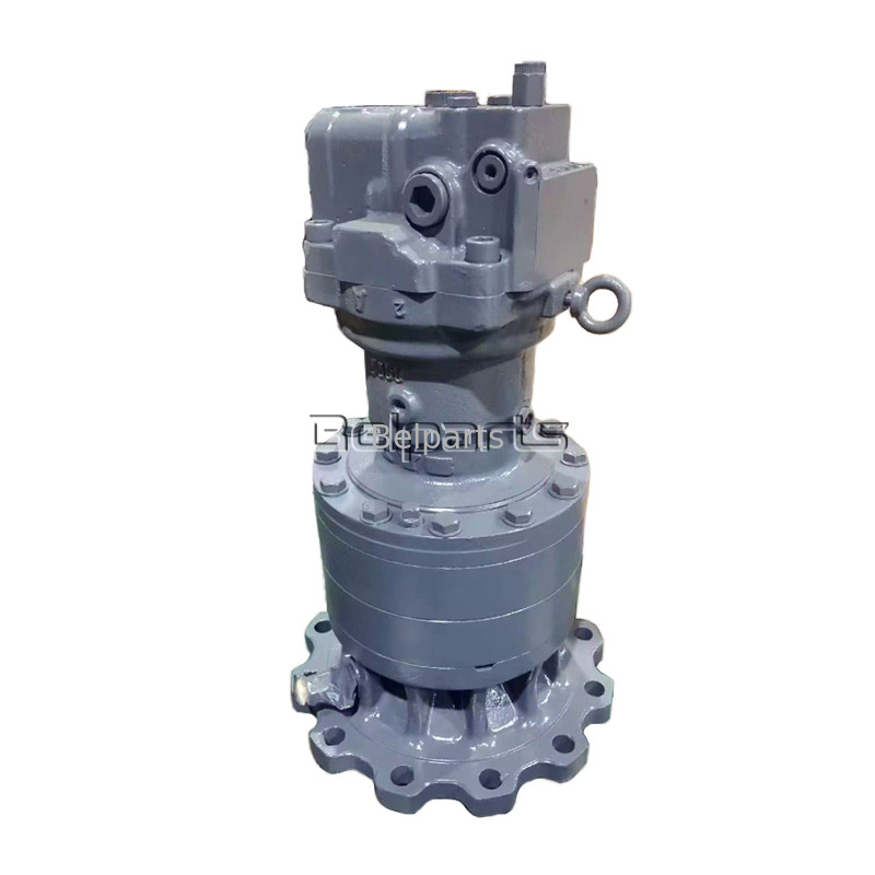 Belparts Excavator Slewing Motor EX220-1 محرك سوينغ آسى لشركة هيتاشي