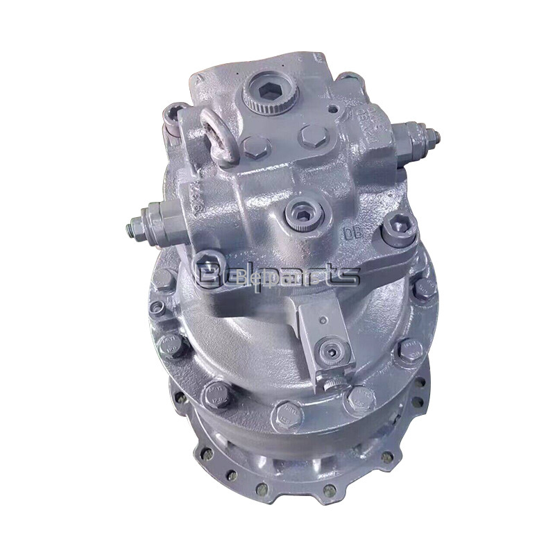 Belparts Excavator Slewing Motor EX220-1 محرك سوينغ آسى لشركة هيتاشي