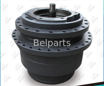 Belparts Excavator Travel Gearbox DH370-7 DH370-9 DX380LC ترس تخفيض السفر K1033688