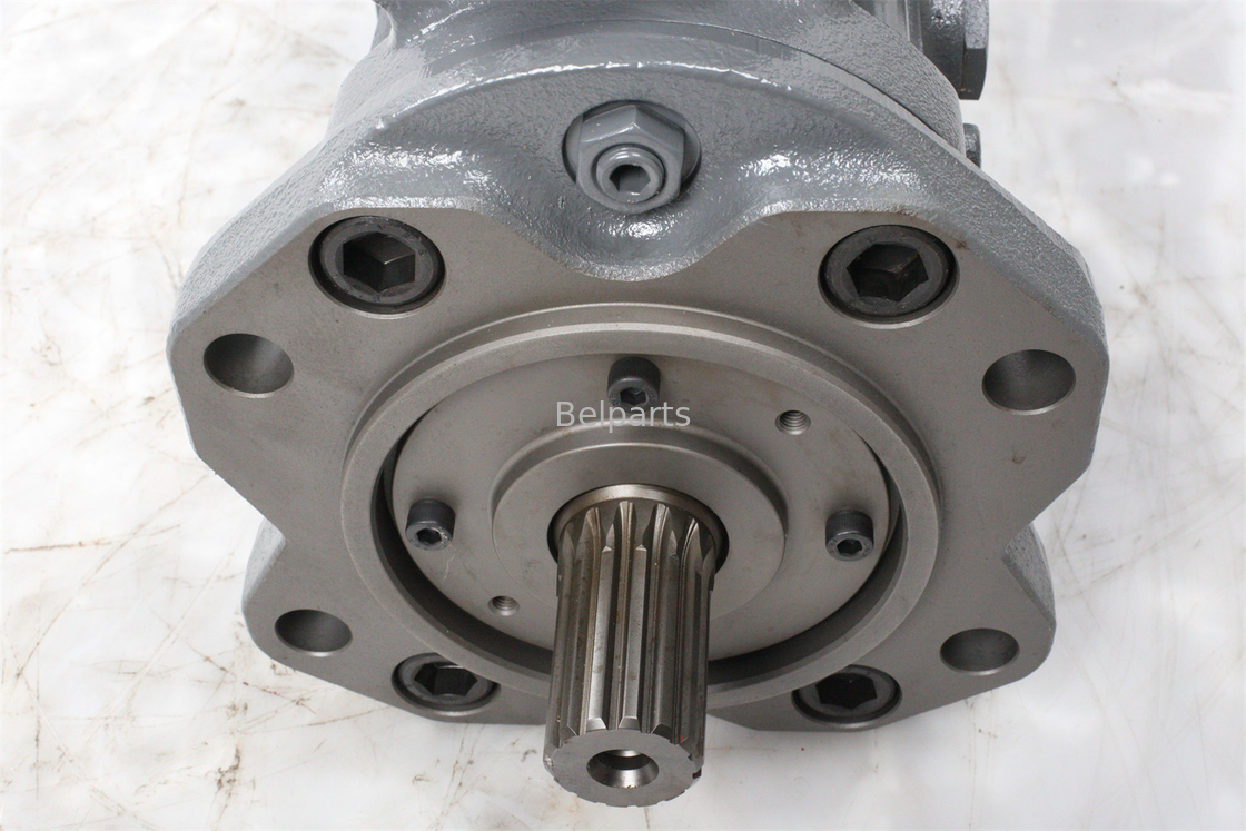 Belparts مضخة الحفر الرئيسية لـ sumitomo sh210 5 sh210-5 المضخة الهيدروليكية الرئيسية