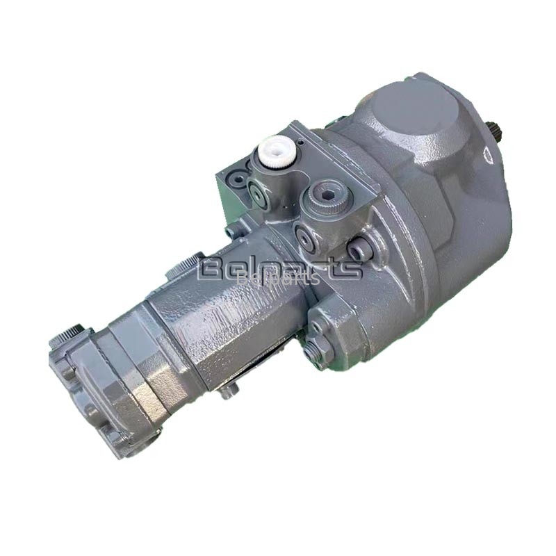 مضخة الحفر الرئيسية ZAXIS60 ZX60 EX60 مضخة هيدروليكية 4194446 4350439 4330251 4330252