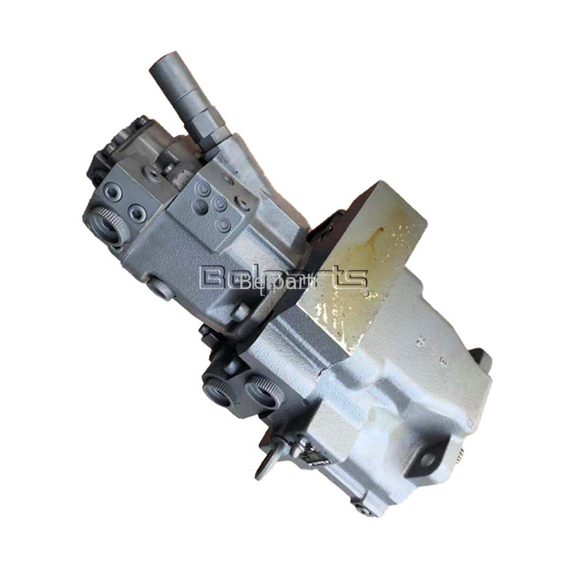 المضخة الهيدروليكية ZAX70 ZX70 EX70 لجهاز الحفر Belparts