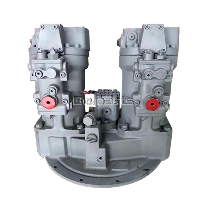 المضخة الرئيسية حفار Belparts ZAX330 ZX330 مضخة هيدروليكية 9195241 9195238 لهيتاشي