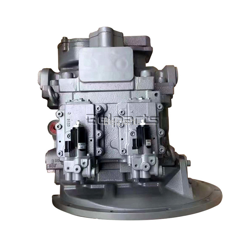 مضخة الحفر الرئيسية ZAX450 ZX450 مضخة هيدروليكية 9184686