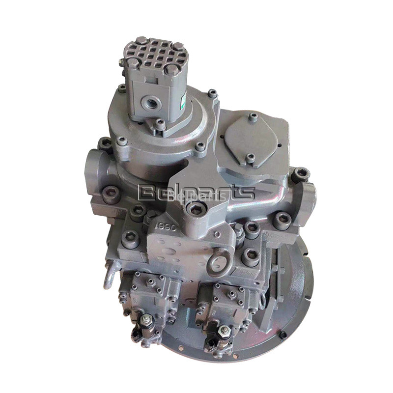 مضخة الحفر الرئيسية ZAX450 ZX450 مضخة هيدروليكية 9184686