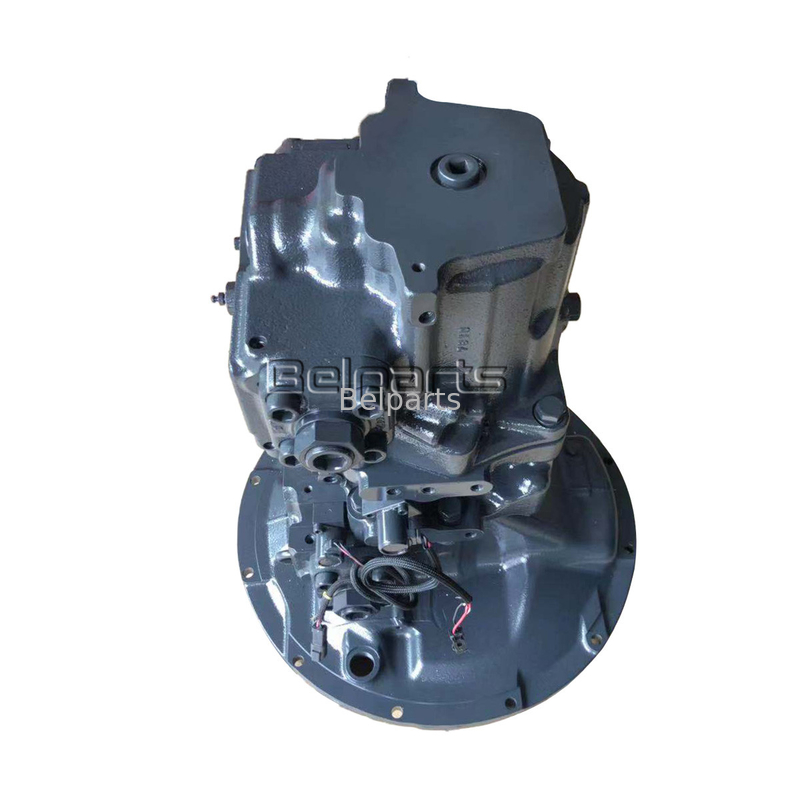 أجزاء حفر المضخة الرئيسية PC300-7 المضخة الهيدروليكية الرئيسية 708-2G-00024 708-2G-00023 708-2G-00022 للكوماتسو