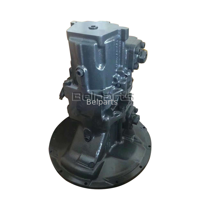 المضخة الرئيسية للحفر PC300-8 المضخة الرئيسية الهيدروليكية 708-2G-00700 708-2G-00150 لـ Komatsu