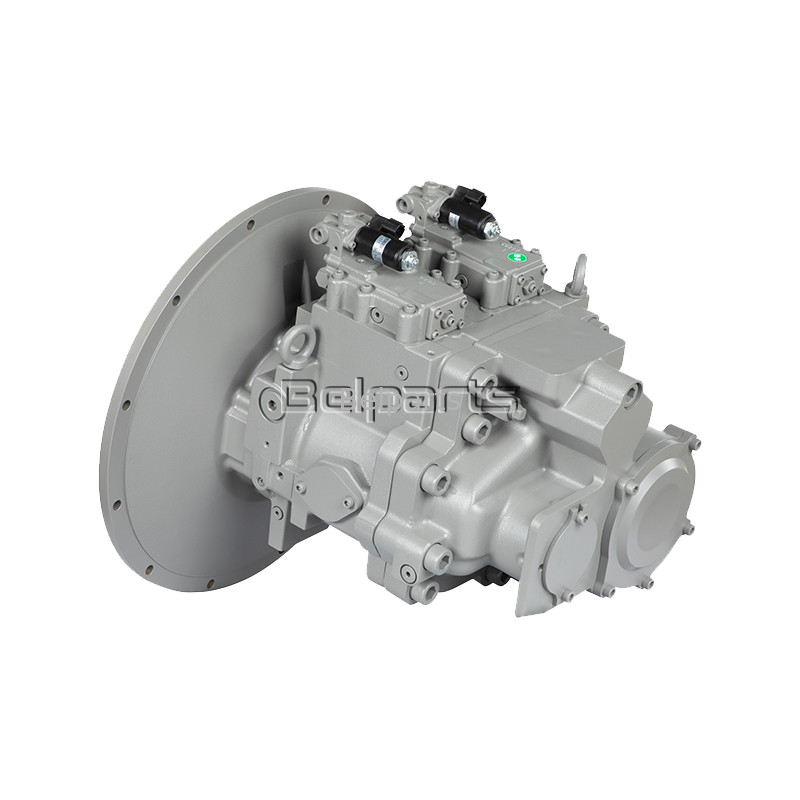 ZX470-5G مضخة هيدروليكية Belparts محفر مضخة رئيسية لهيتاچي 4633472 9184686