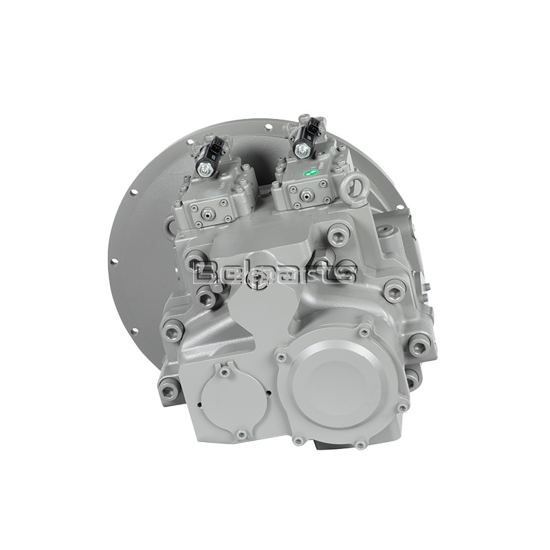 ZX470-5G مضخة هيدروليكية Belparts محفر مضخة رئيسية لهيتاچي 4633472 9184686