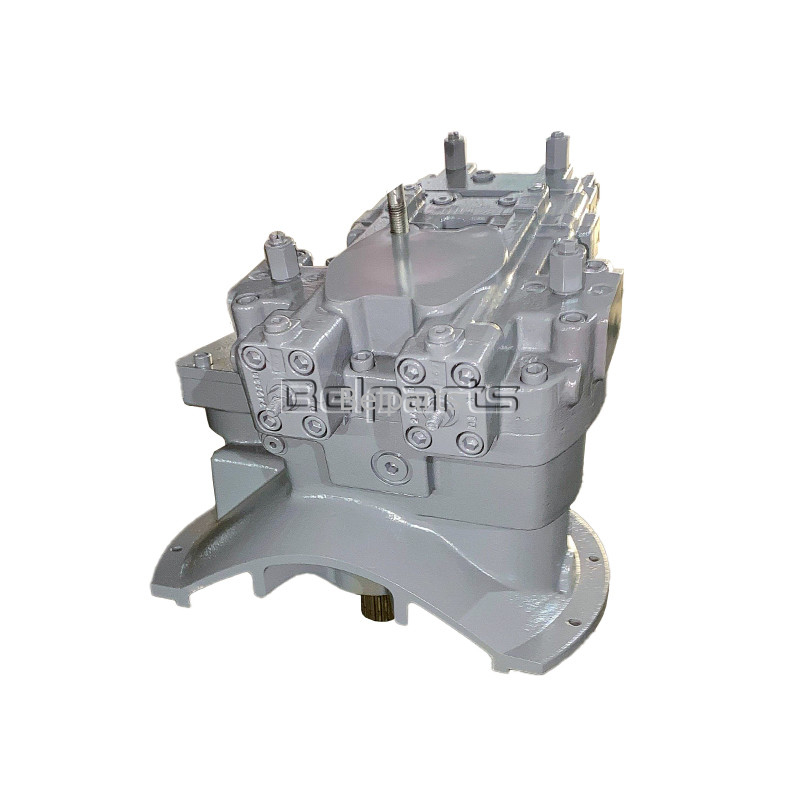 A8V080 مضخة هيدروليكية Belparts مضخة الحفر الرئيسية ZX160 لهيتاشي 4441981 4625242