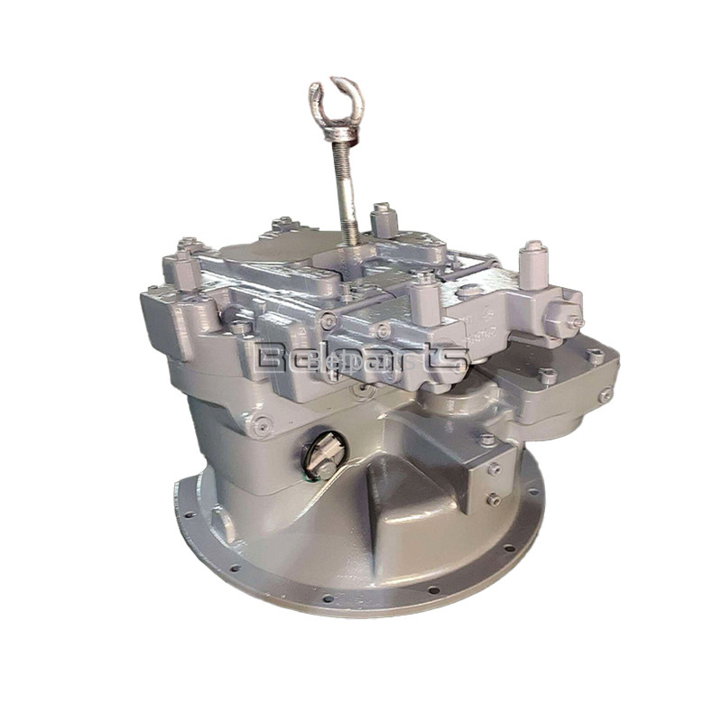 A8V080 مضخة هيدروليكية Belparts مضخة الحفر الرئيسية ZX160 لهيتاشي 4441981 4625242