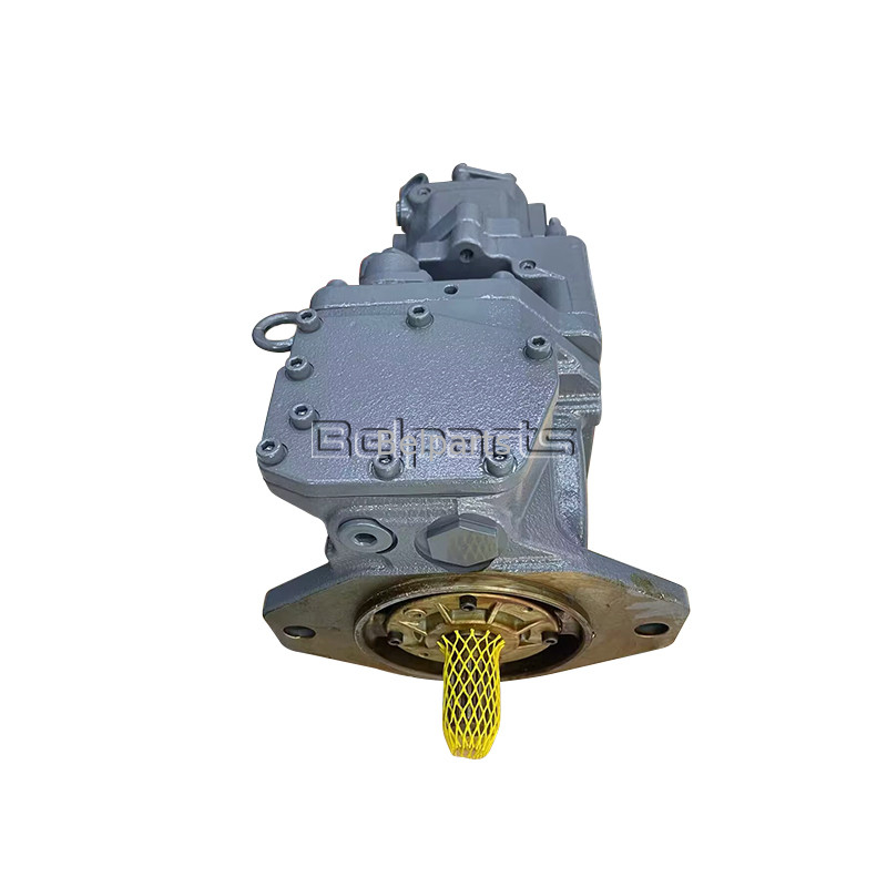 المضخة الرئيسية حفار Belparts لHitachi ZX85USB-6 مضخة هيدروليكية 4469025 fyd00002228