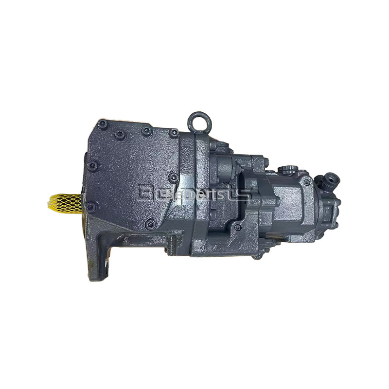 المضخة الرئيسية حفار Belparts لHitachi ZX85USB-6 مضخة هيدروليكية 4469025 fyd00002228