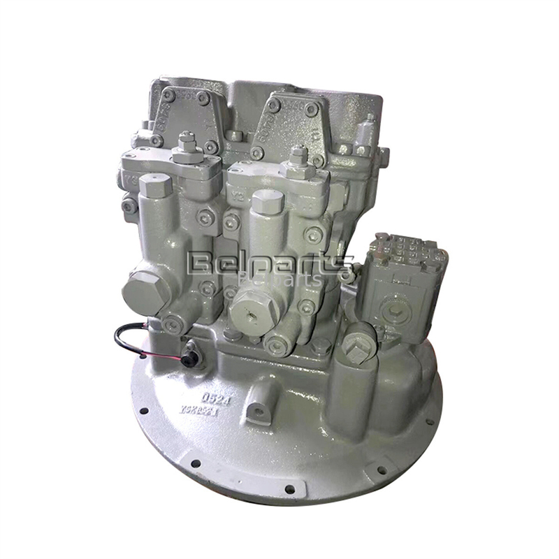 EX120-5 EX130H-5 مضخة هيدروليكية أجزاء الحفر المضخة الرئيسية لهيتاشي 9151416 9153026 9158018 9159230