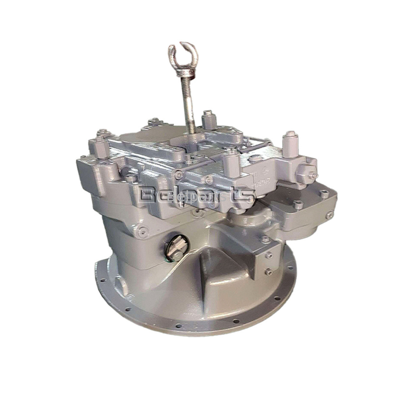 EX150LC-5 EX160LC-5 مضخة هيدروليكية أجزاء الحفر المضخة الرئيسية لـ هيتاشي 4383567 4365856 4392073