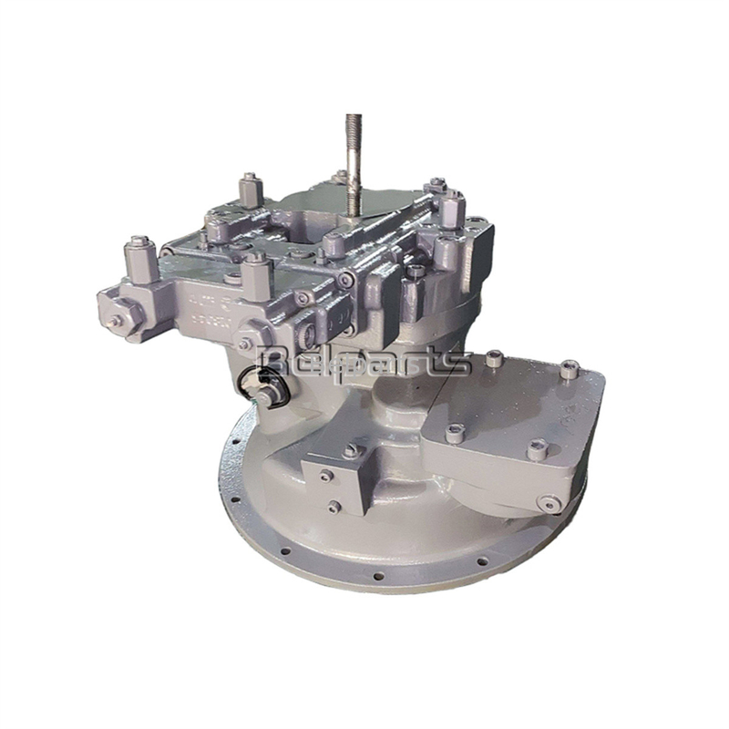 EX150LC-5 EX160LC-5 مضخة هيدروليكية أجزاء الحفر المضخة الرئيسية لـ هيتاشي 4383567 4365856 4392073