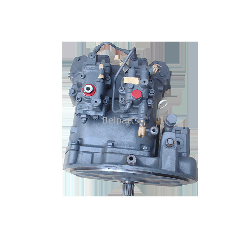 EX270-5 EX270LC-5 EX280LCH-5 مضخة هيدروليكية محفر مضخة رئيسية لهيتاشي 9151953 9155144