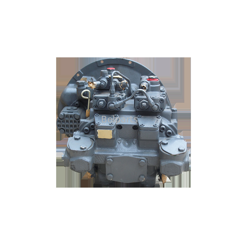 EX270-5 EX270LC-5 EX280LCH-5 مضخة هيدروليكية محفر مضخة رئيسية لهيتاشي 9151953 9155144
