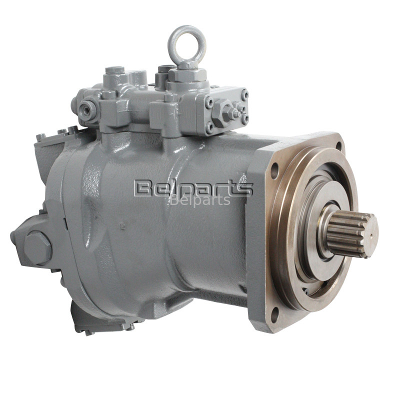 EX300-3 EX300LC-3 EX310-3 EX310LC-3 مضخة هيدروليكية أجزاء الحفر المضخة الرئيسية لهيتاشي 9122780 9136850 9122779