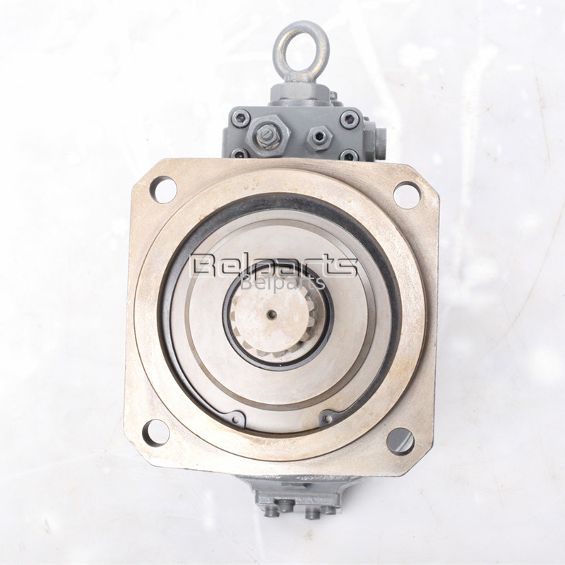 EX300-3 EX300LC-3 EX310-3 EX310LC-3 مضخة هيدروليكية أجزاء الحفر المضخة الرئيسية لهيتاشي 9122780 9136850 9122779