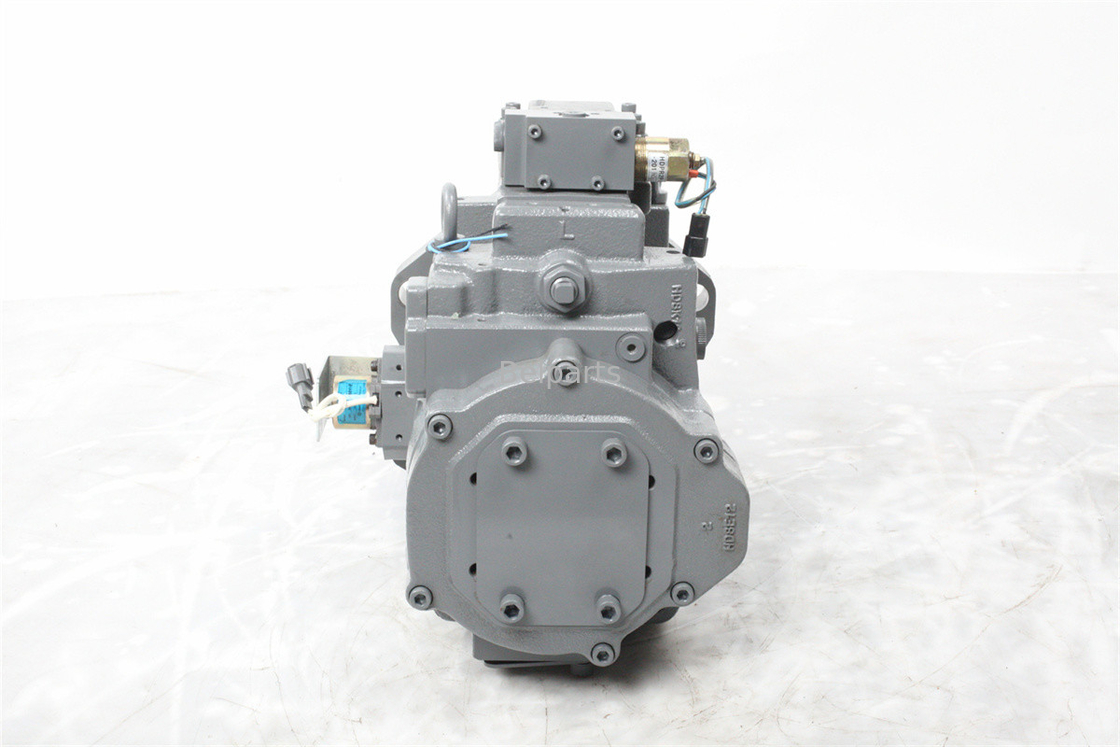 المضخة الرئيسية لحفر الحفر لهيتاشي EX750-5 EX800H-5 المضخة الهيدروليكية 9139426 9168965 9169241 9184005