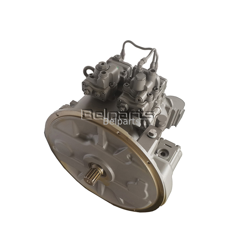 مضخة الحفر الرئيسية لشركة هيتاشي ZAXIS200 ZAXIS210 ZAXIS240 مضخة هيدروليكية 9191164 9195235 9199113 9195235