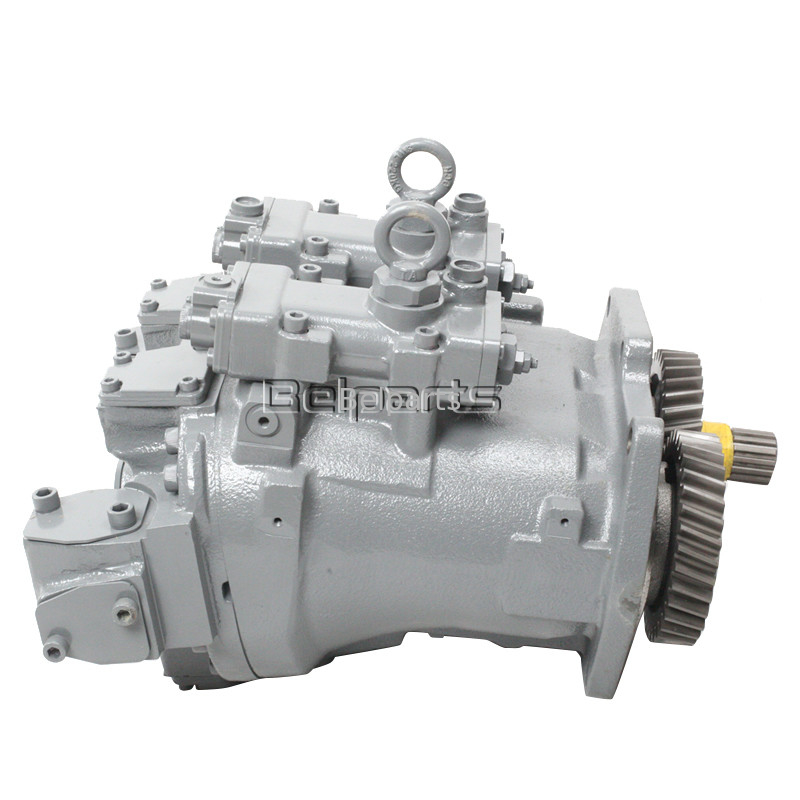 EX220-3 EX220LC-3 مضخة هيدروليكية أجزاء الحفر المضخة الرئيسية لهيتاشي 9121195 9133569