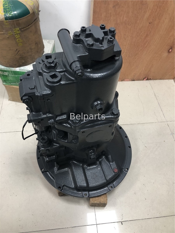 أجزاء الحفر PC300-7 PC300LC-7 PC350-7 PC350LC-7 PC300-7 مضخة هيدروليكية لـ 708-2G-00024 708-2G-00023 708-2G-00022