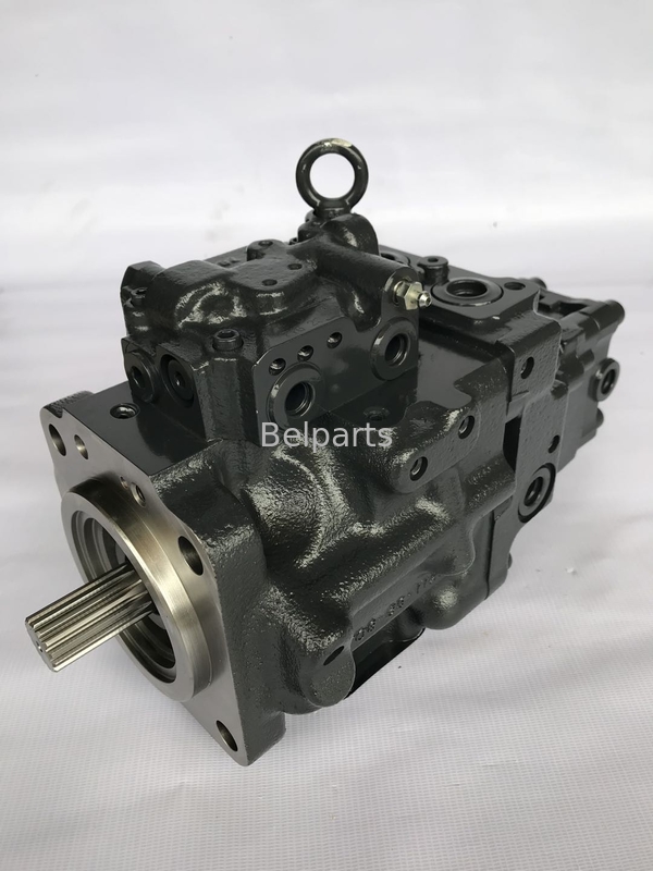 محفر PC40-6 PC40-7 PC50UU-2 مضخة هيدروليكية للكوماتسو 705-41-08010 705-41-03010 705-41-08090 705-41-03070