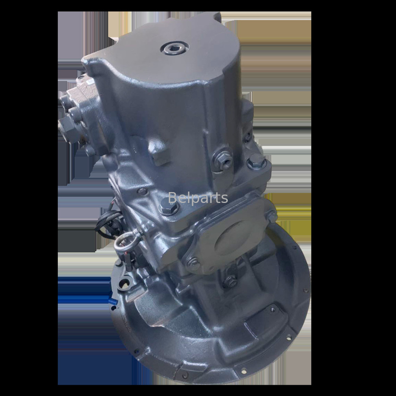 أجزاء الحفر المضخة الرئيسية PC450-7 PC450LC-7 المضخة الهيدروليكية للكوماتسو 708-2H-00022