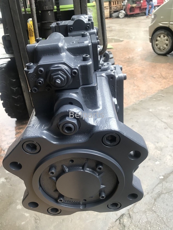 EC330B EC460B مضخة هيدروليكية أجزاء الحفر مضخة الحفر الرئيسية EC360B VOE 14531412 VOE 14508164 VOE 14531857