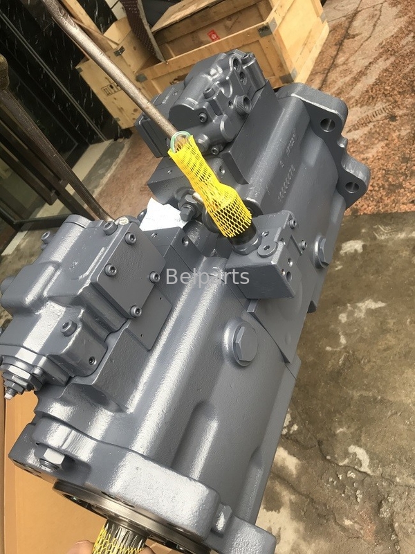 EC330B EC460B مضخة هيدروليكية أجزاء الحفر مضخة الحفر الرئيسية EC360B VOE 14531412 VOE 14508164 VOE 14531857
