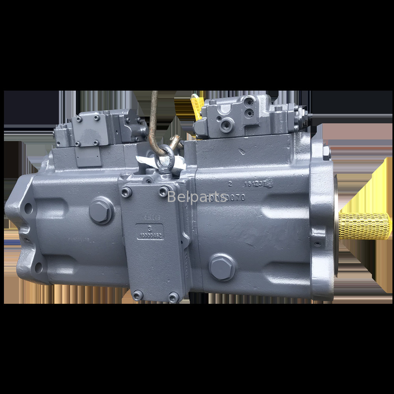 EC330B EC460B مضخة هيدروليكية أجزاء الحفر مضخة الحفر الرئيسية EC360B VOE 14531412 VOE 14508164 VOE 14531857