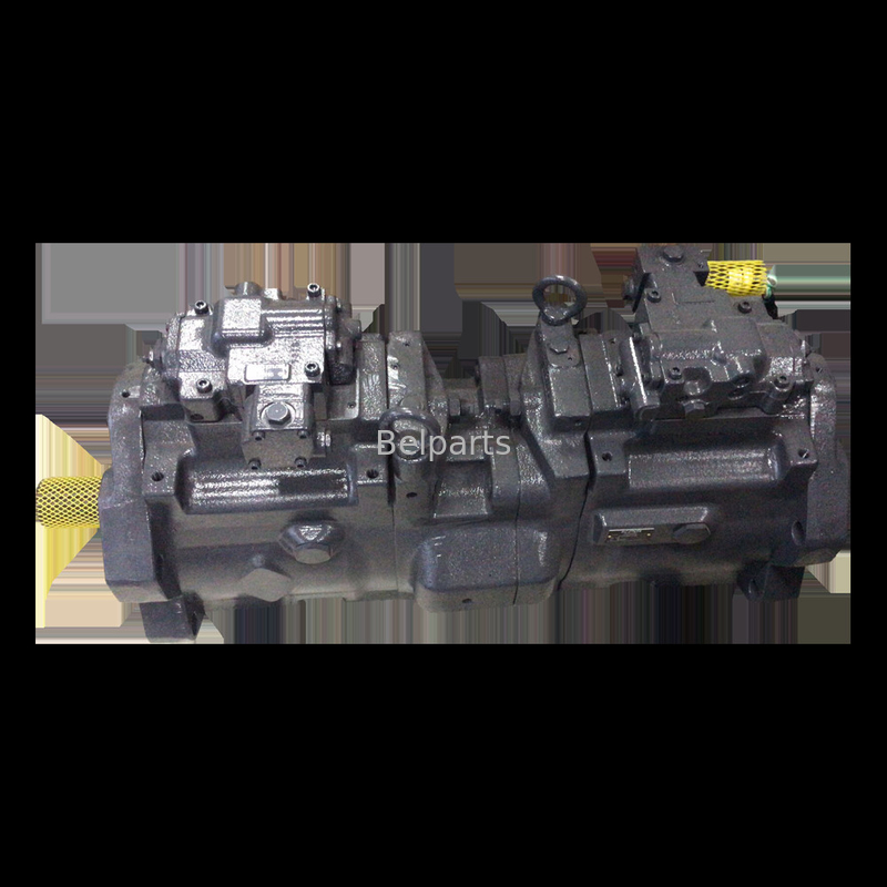 المضخة الهيدروليكية EC650 أجزاء الحفر المضخة الرئيسية EC700B EC620 VOE 14522561 14250327 14250328 14244106 14245961