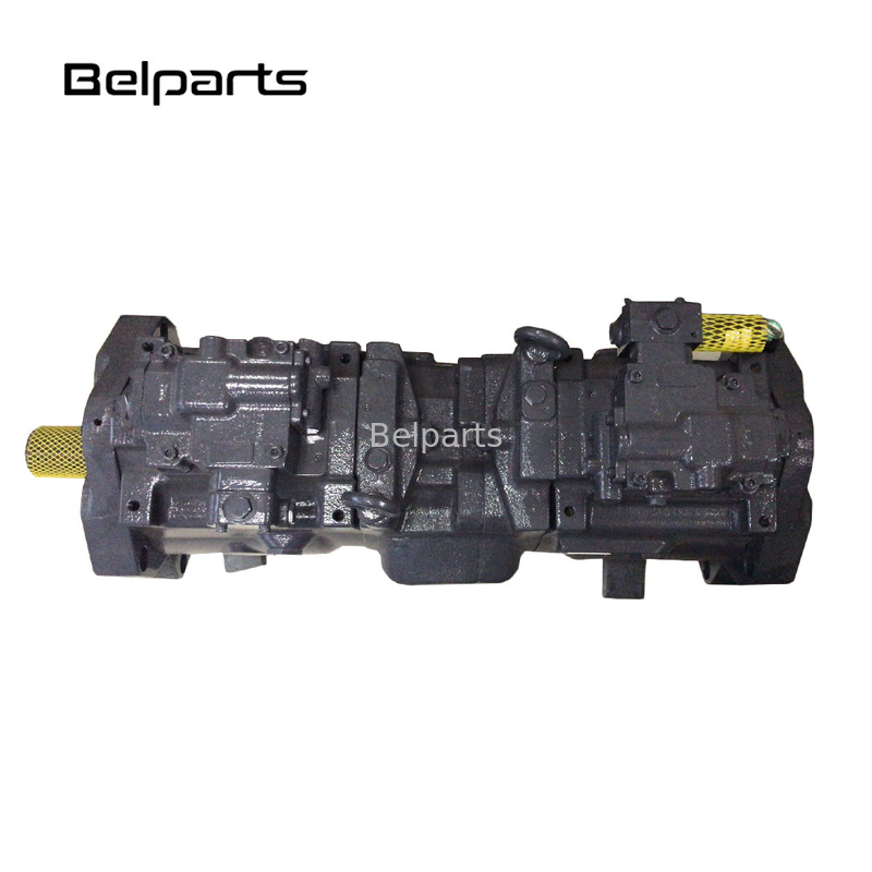 المضخة الهيدروليكية EC650 أجزاء الحفر المضخة الرئيسية EC700B EC620 VOE 14522561 14250327 14250328 14244106 14245961