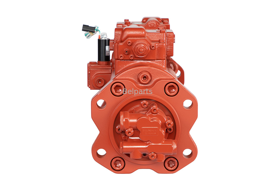 R210LC-7A R220LC-7H Belparts مضخة الحفر الرئيسية R210LC-7 مضخة هيدروليكية 31N6-10010 31N6-10051 31N6-10080 لهيونداي