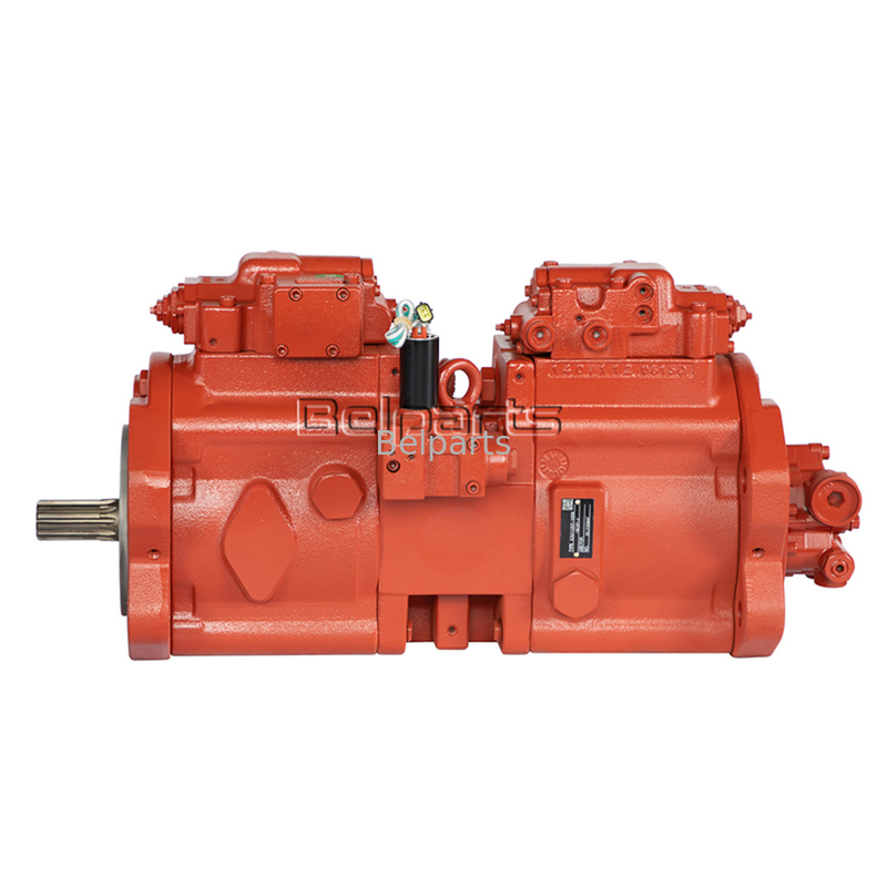 R210LC-7A R220LC-7H Belparts مضخة الحفر الرئيسية R210LC-7 مضخة هيدروليكية 31N6-10010 31N6-10051 31N6-10080 لهيونداي